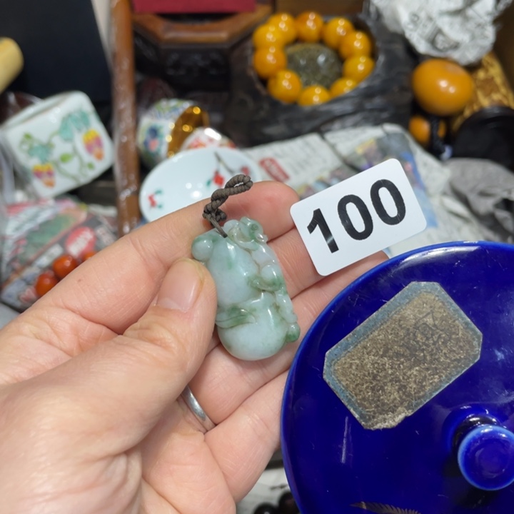 紫砂陶瓷艺术陶瓷艺术陶瓷艺术