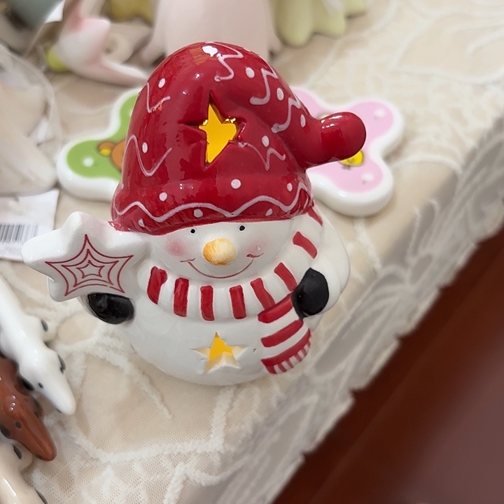 瓷片冰裂纹陶瓷完美主义慎拍