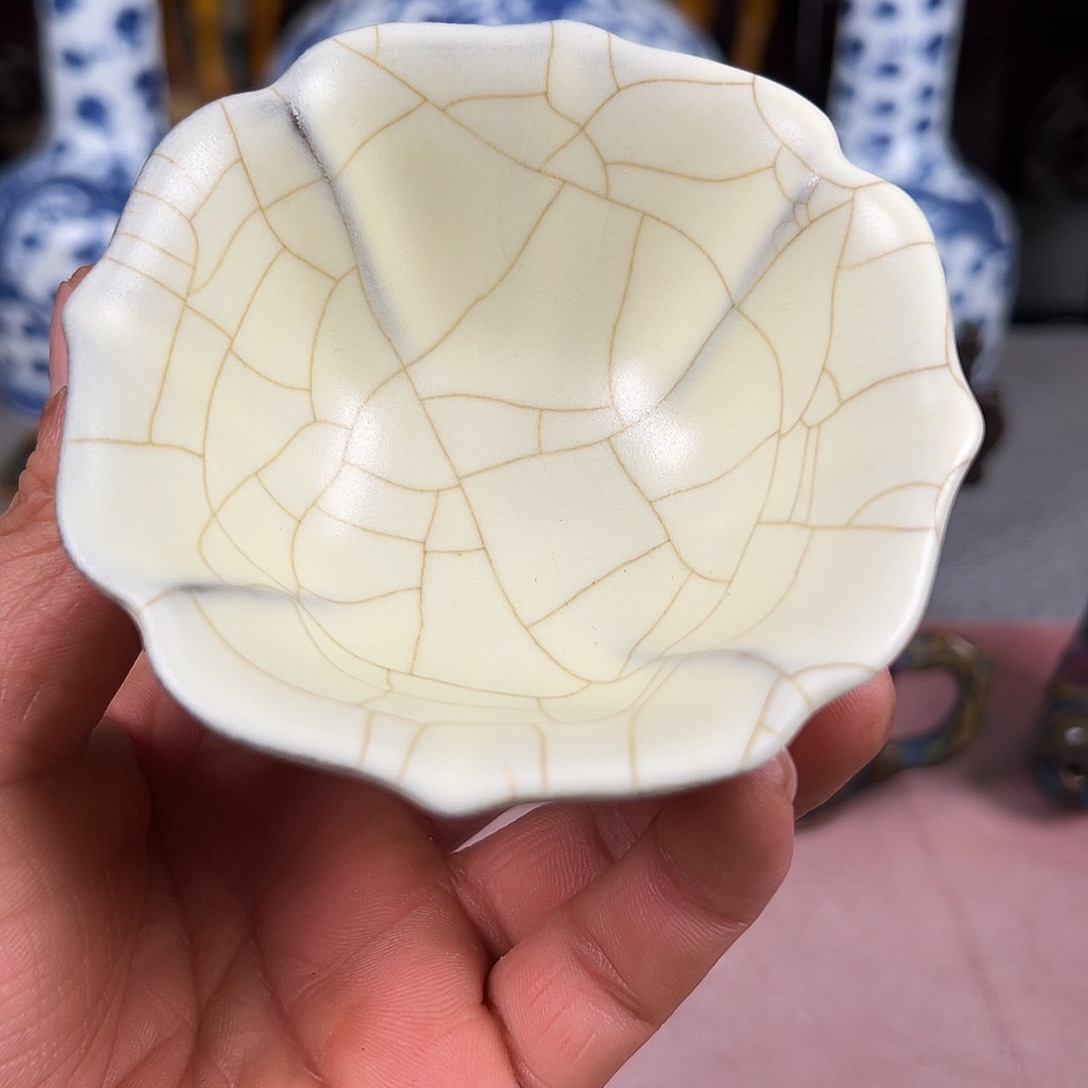 瓷片摆件摆件摆件摆件