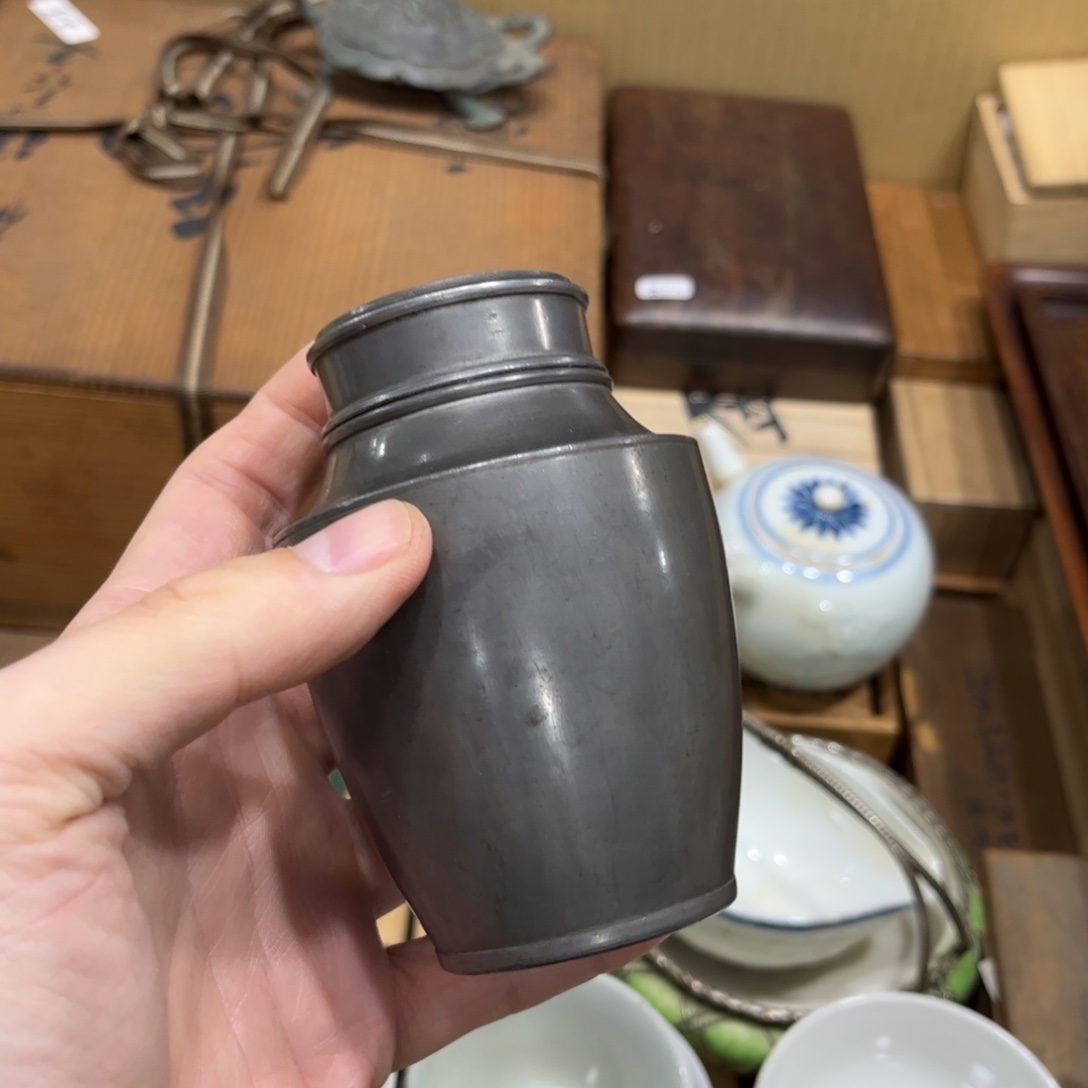 衎***罐茶茶茶茶茶茶茶茶