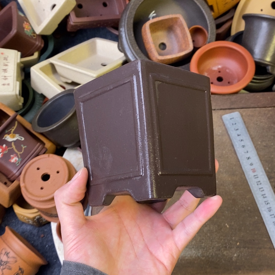 泥塑vvvcvvvvvvvvvv8+9.5