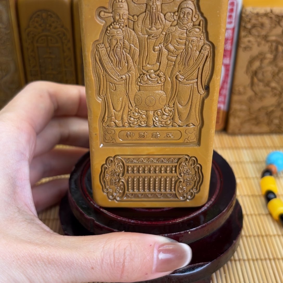 石材255555565566665555899