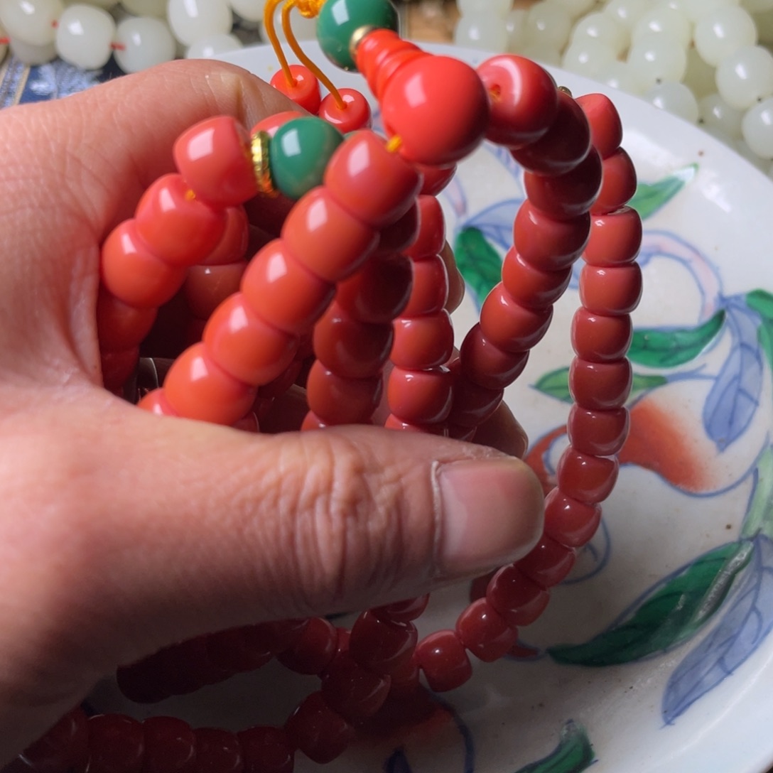 精品好物包邮到家