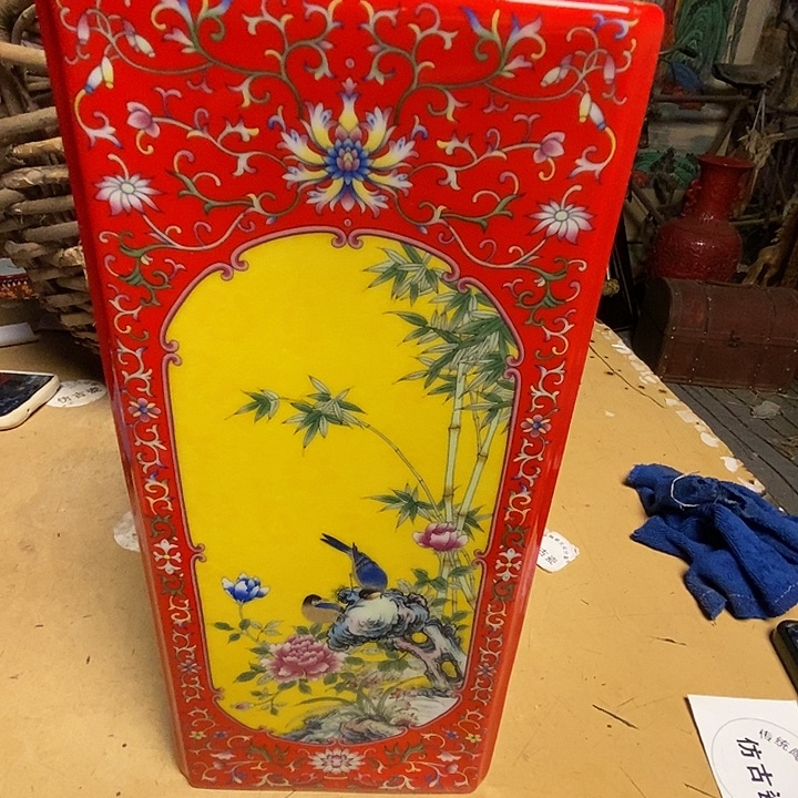 器器器器器器器物