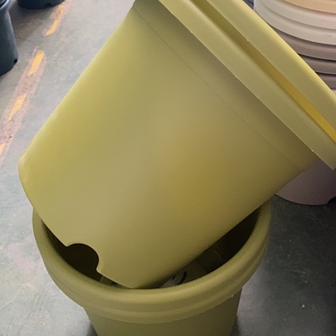 树脂特价5#无托果绿6