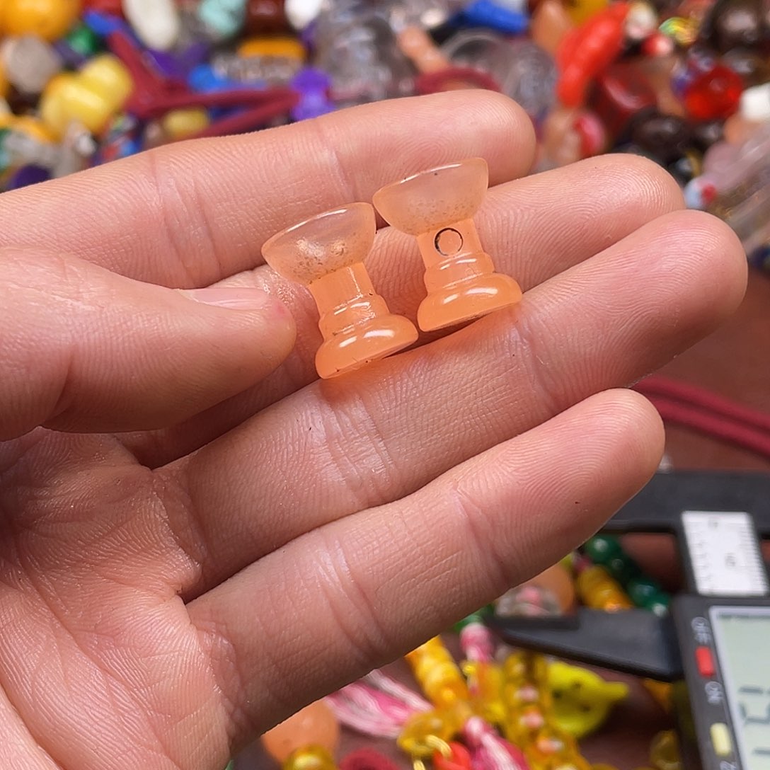 啊啊啊啊啊啊啊啊啊啊啊