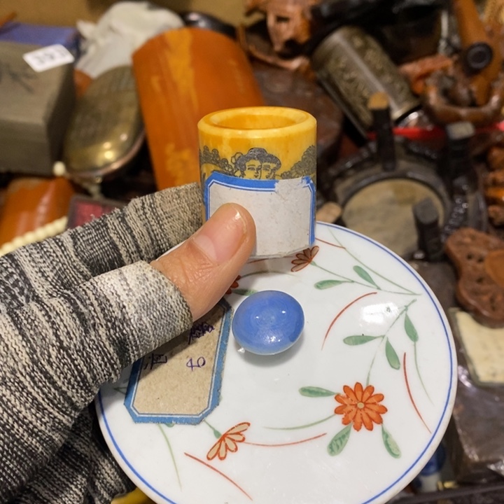 陶瓷艺术陶瓷艺术