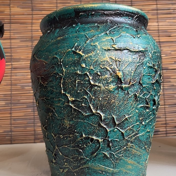 红陶福利炸炸炸炸炸炸炸炸