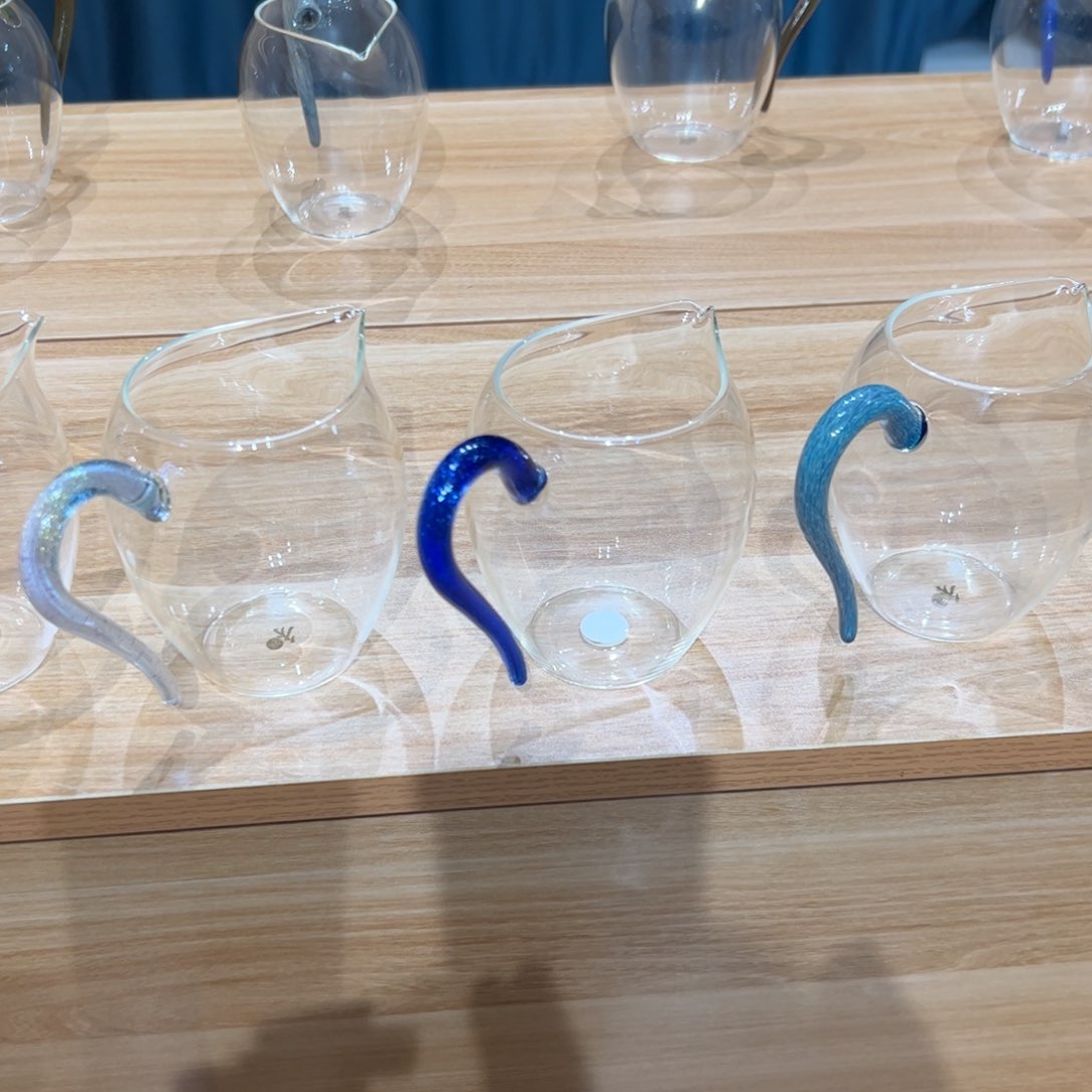 阿*宝蓝金怡然特价包邮