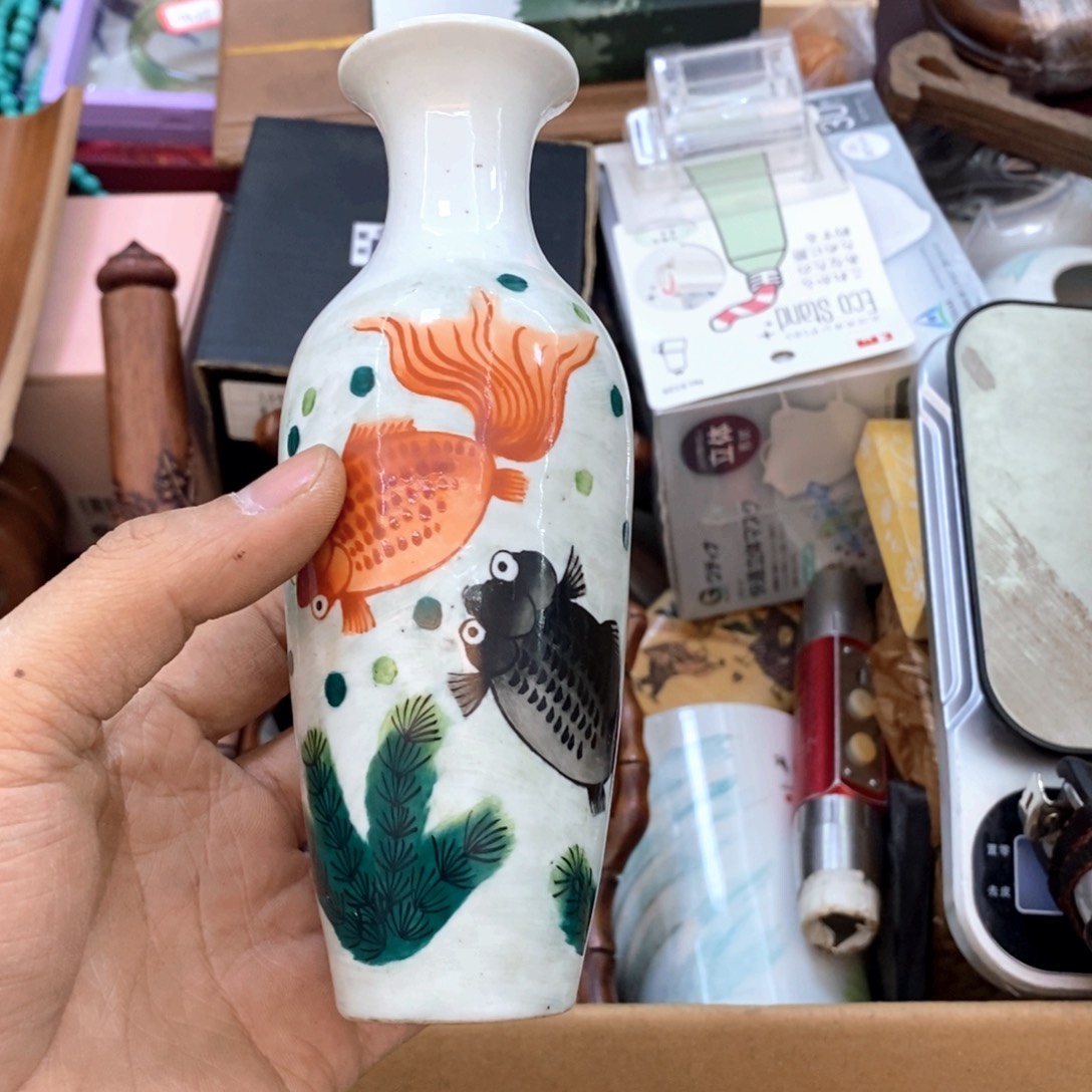 瓷片哈哈哈哈哈哈哈