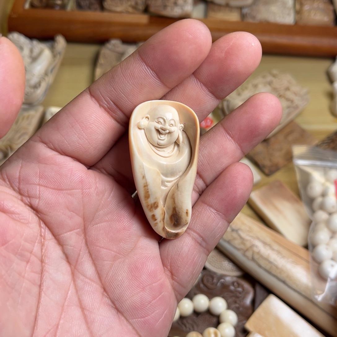 泥塑1111111111111111