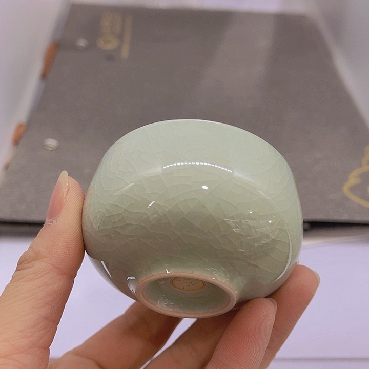 福利待遇多多哦哦哦