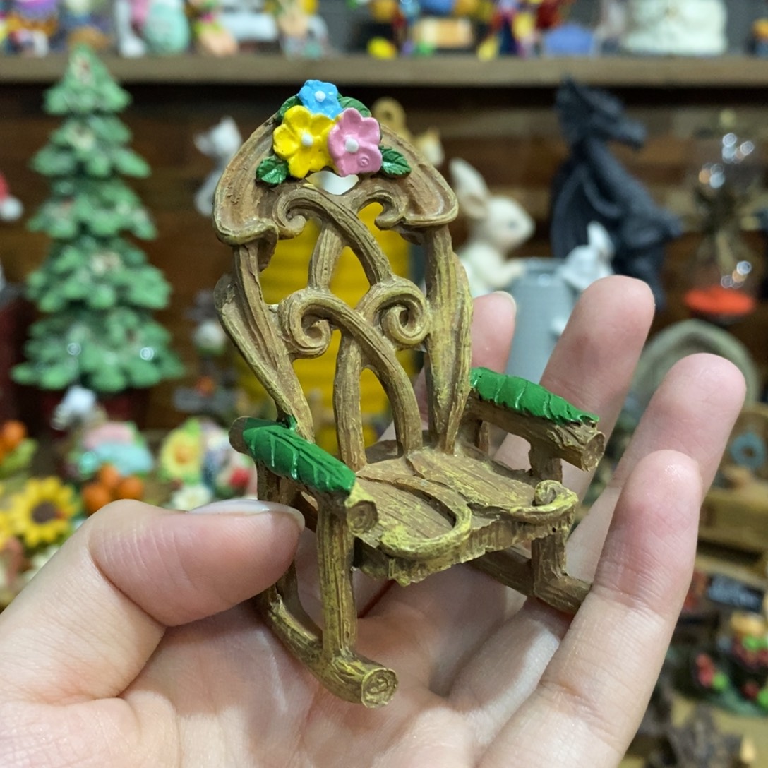 树脂树脂福利产品