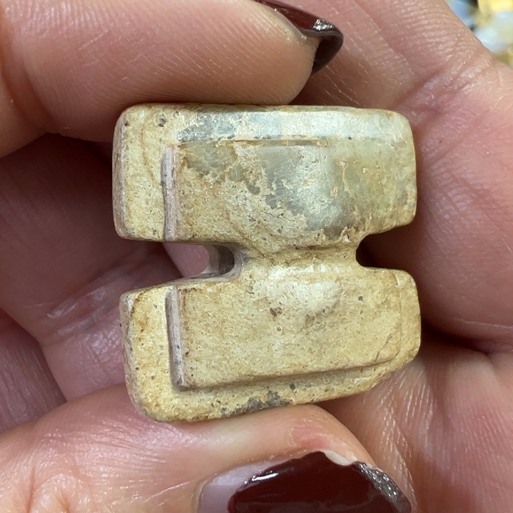 谢谢老师的支持谢谢