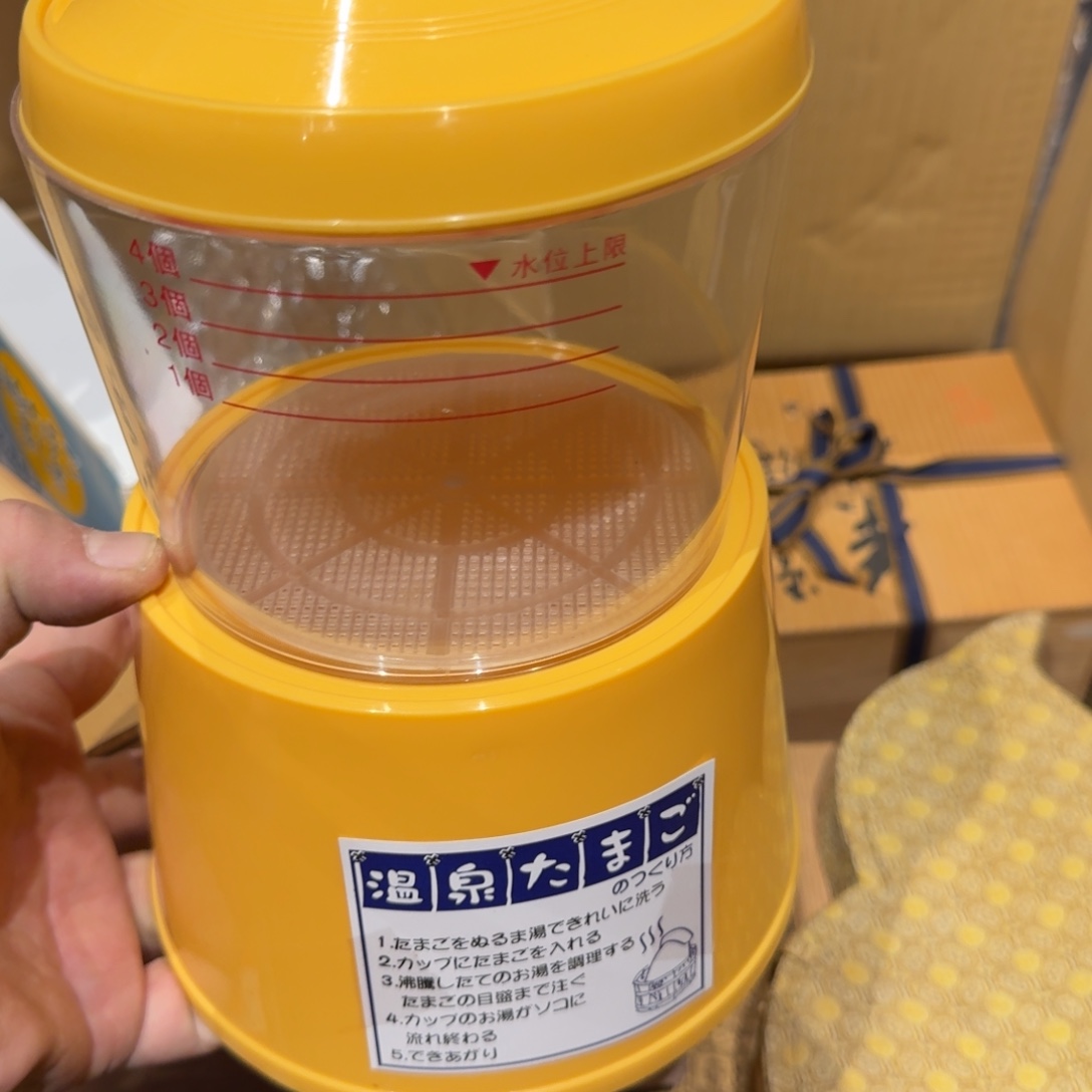 瓷器瓷器瓷器瓷器瓷器