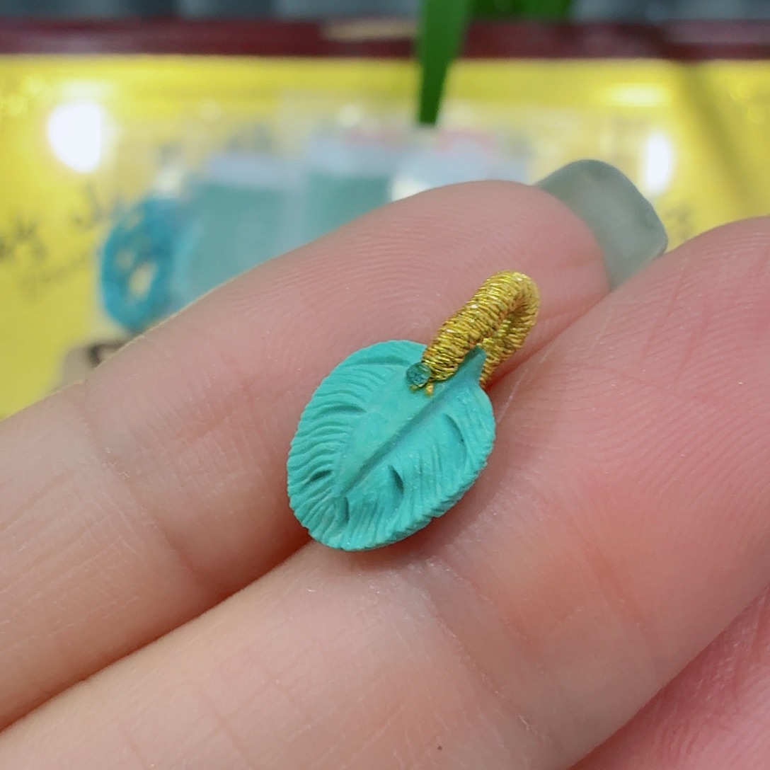 未镶嵌南红玛瑙珠宝奇石