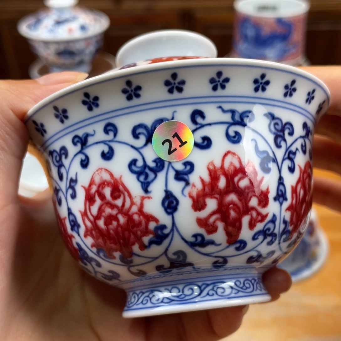 陶瓷杯哈哈哈哈哈哈哈