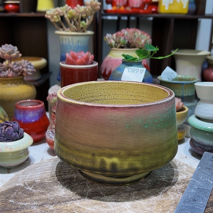 景德镇陶瓷2单包邮