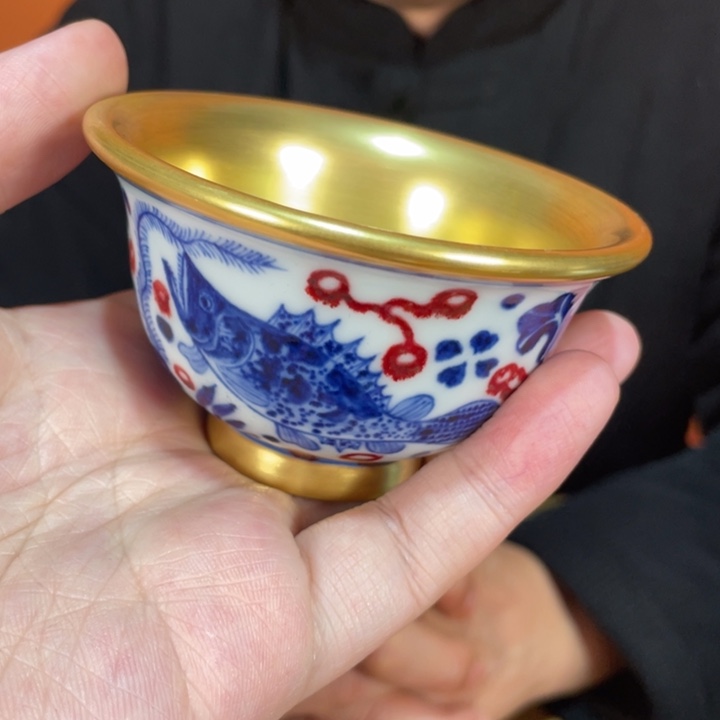 盘福利来啦，福利来啦，福利来啦