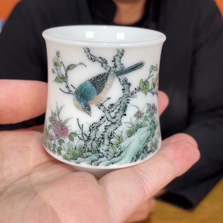 盘福利来啦，福利来啦，福利来