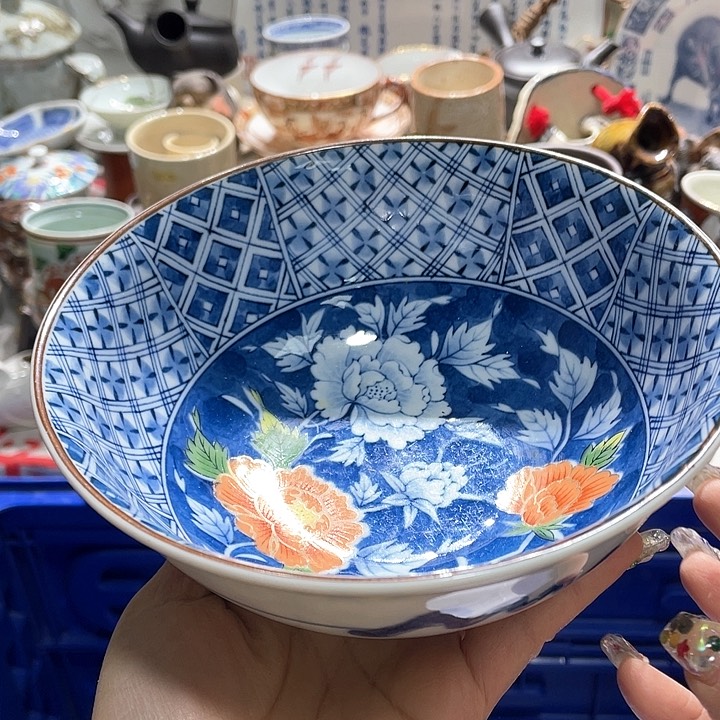 瓷片19.9包邮新疆西藏不发货