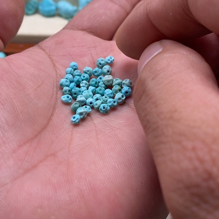 南红玛瑙未镶嵌珠宝半成品欧*