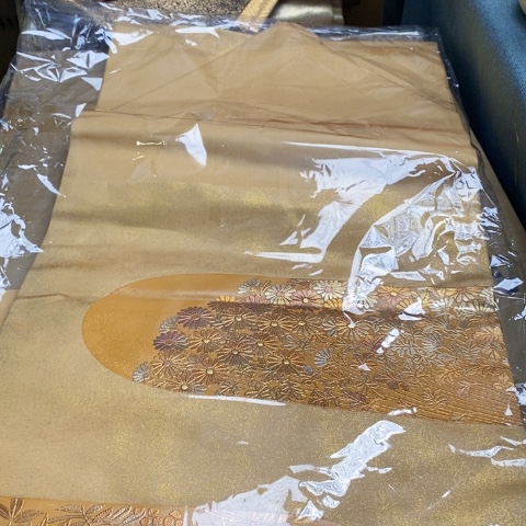 冬**至看黄车呗看黄车呗