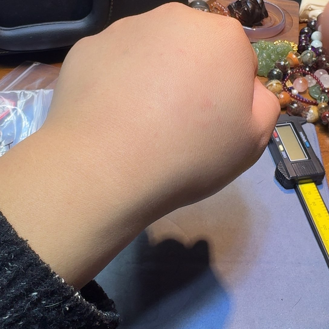 石英石非金属15号