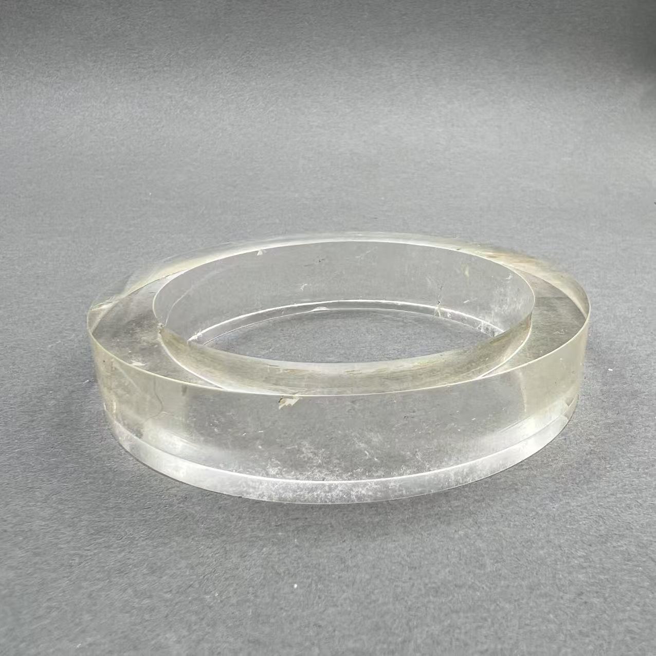 0117下午001水晶环