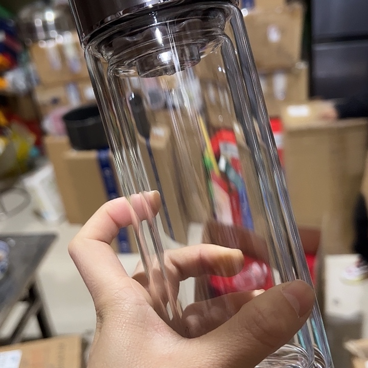 玻璃杯3603603601016玻璃杯360360熊