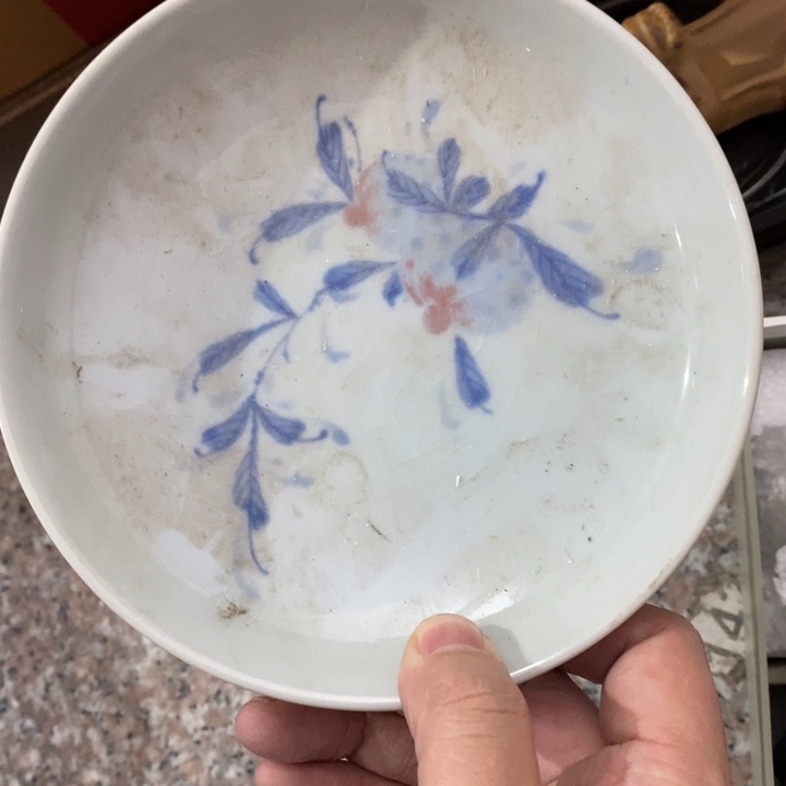 陶瓷艺术品及陶瓷制品
