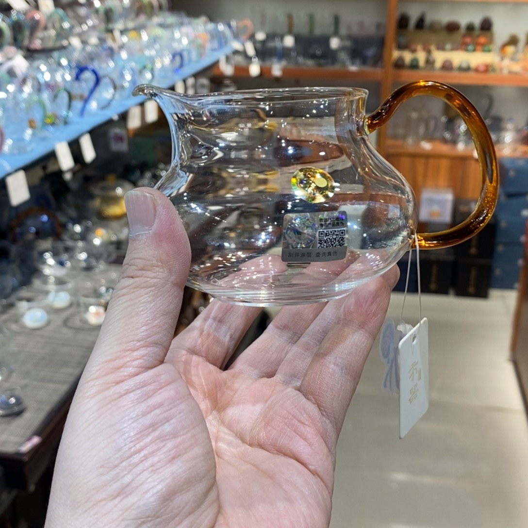 幸****禾器的时候我也是醉了