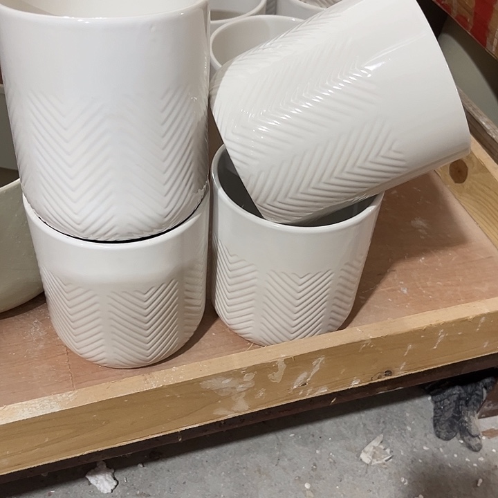 陶瓷花盆全场10包邮