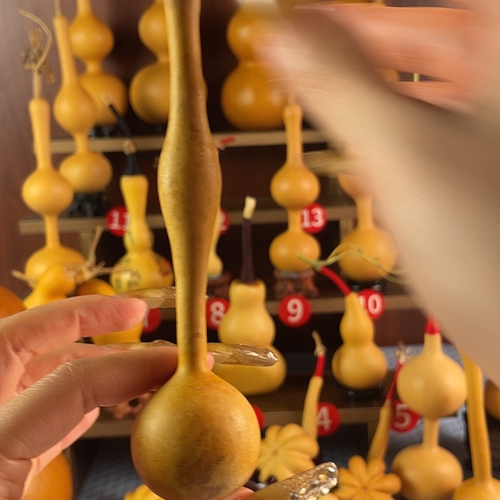 ****发遂将成军门内门人及门主之一所迁到