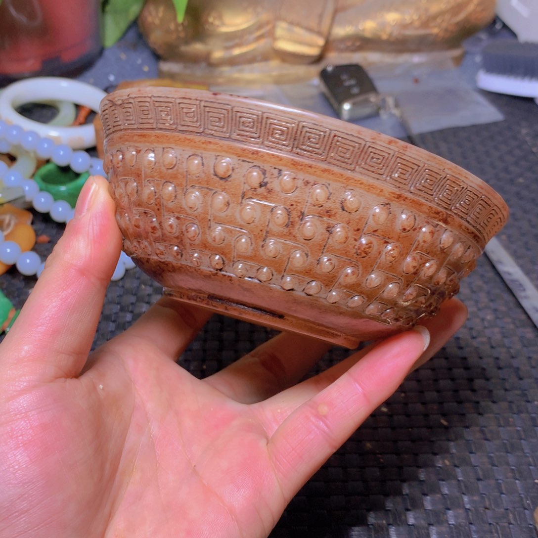 瓷片瓷片瓷片闪电购