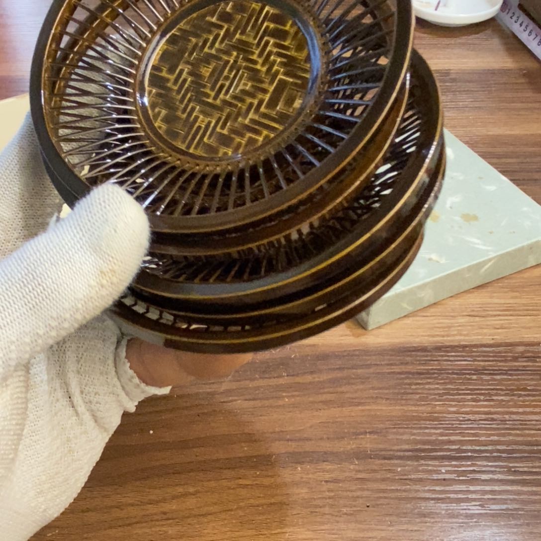 精选优质天然瓷器