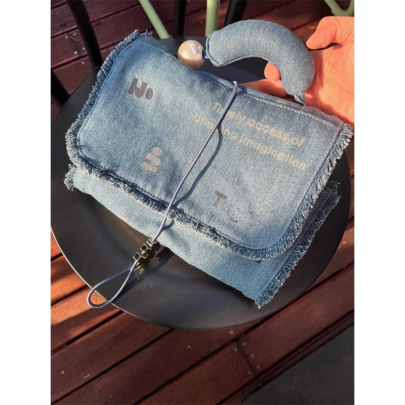 TG哈兜蛋卷洗漱旅行便携收纳包拆卸折叠多功能化妆包大容量