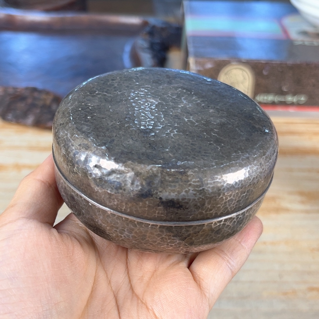 好喜欢你这个造型诶小这