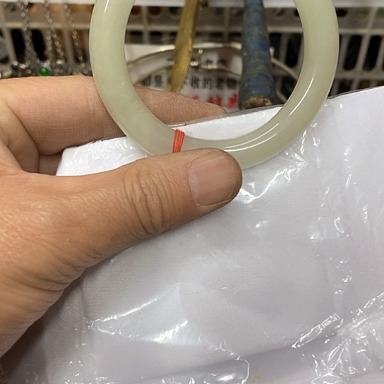 千***翁铜器工艺品有限公司
