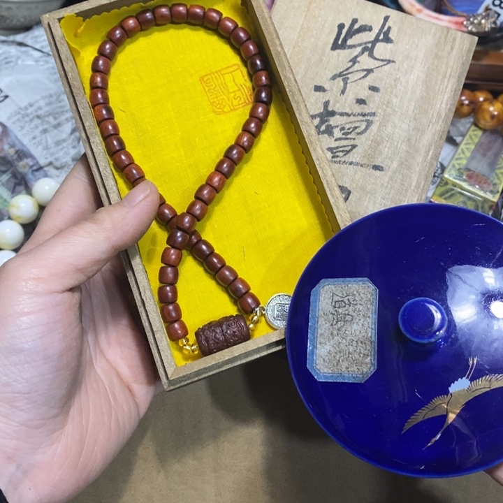 陶瓷艺术陶瓷艺术陶瓷艺术