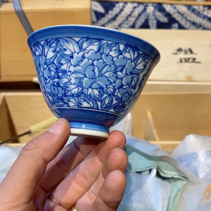 瓷片瓷器瓷器瓷器