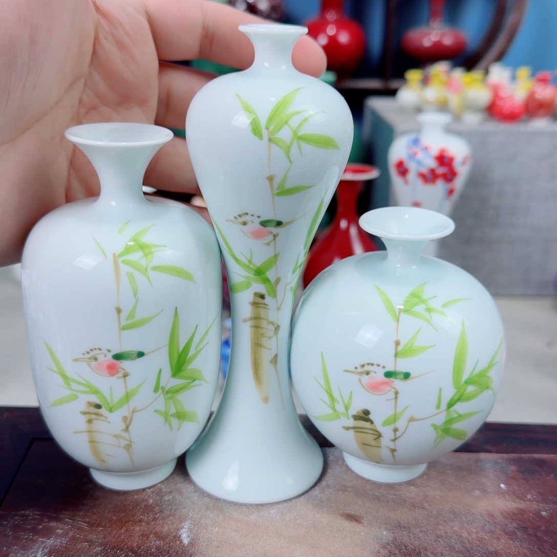 瓶摆件摆件摆件摆件