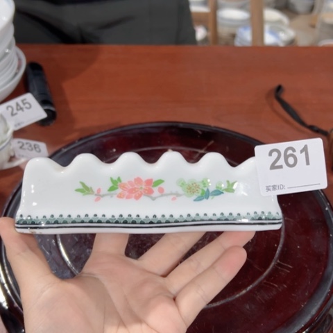 醴陵高温瓷炸福利