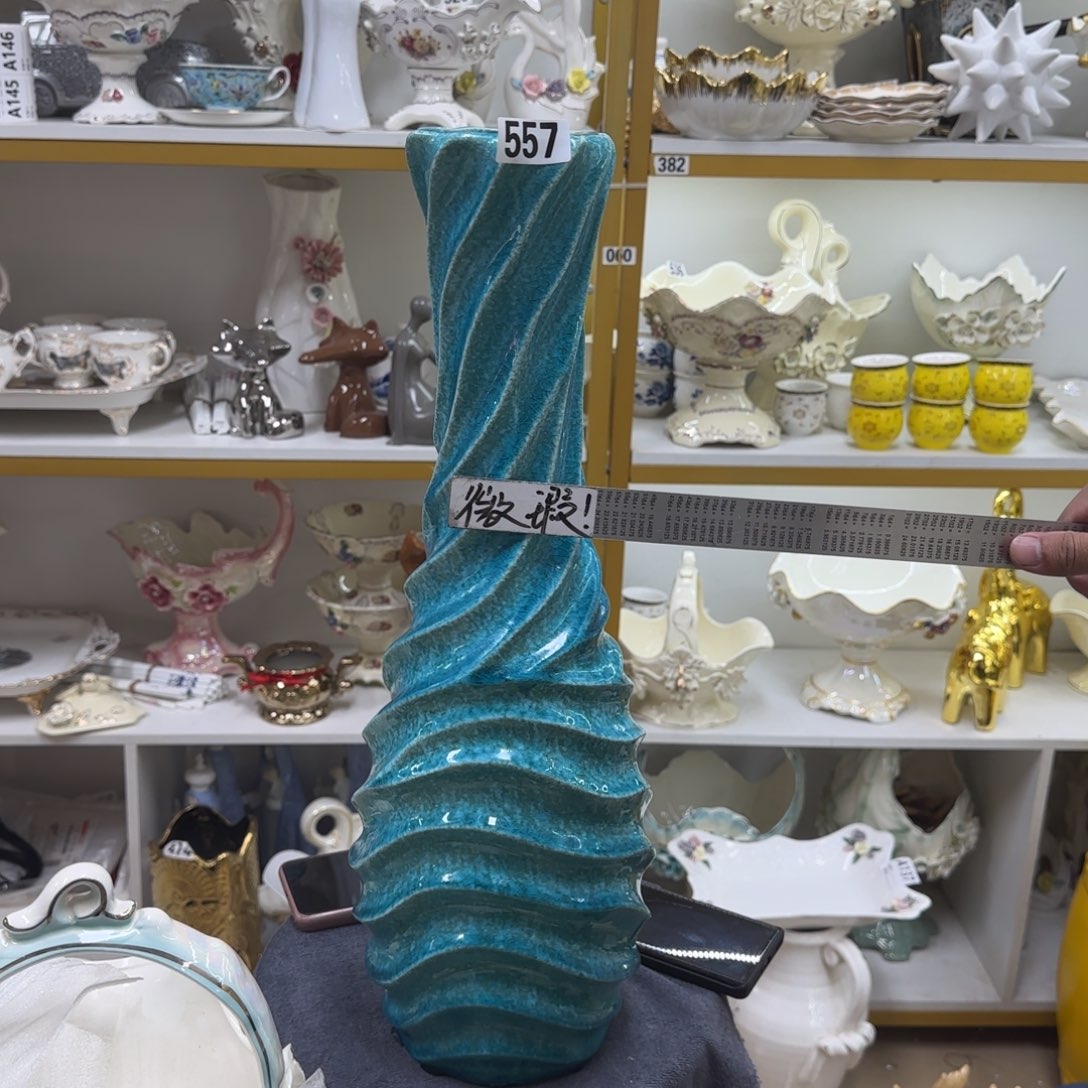 瓷片陶瓷工艺轻微慎拍