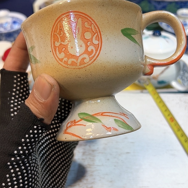 瓷器瓷器瓷器瓷器静***开