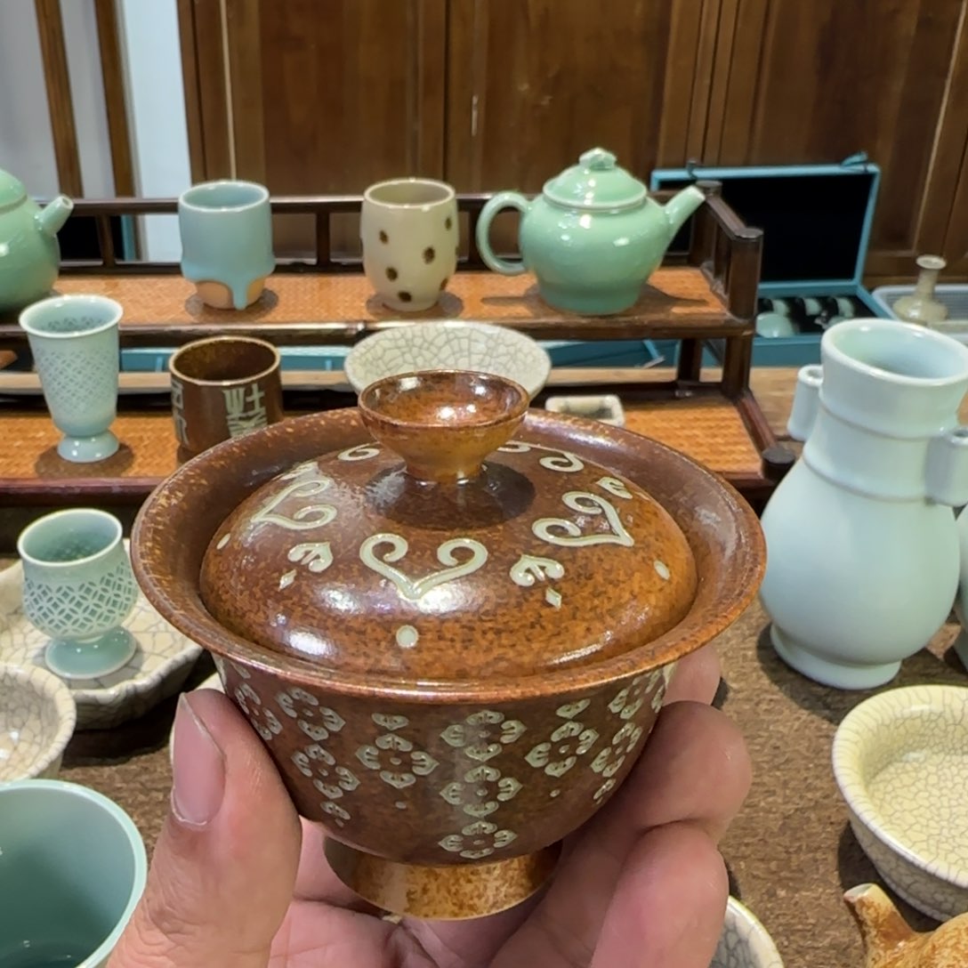 你们都会有一个好的结果的吧哈哈哈哈哈哈哈