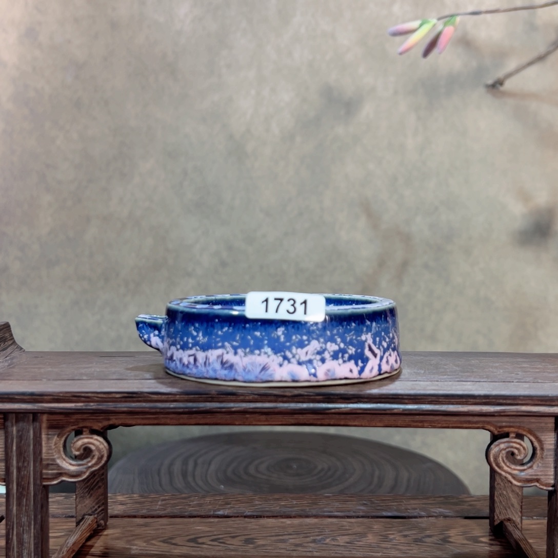 罐173100000000000000