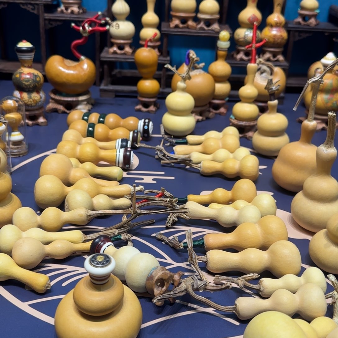 葫芦葫芦葫芦葫芦户