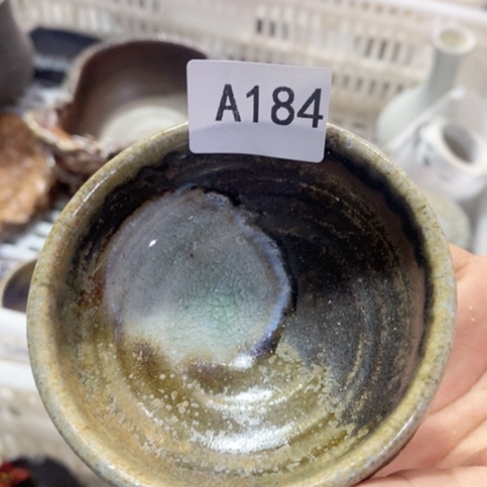 福利福利好耶好喜欢