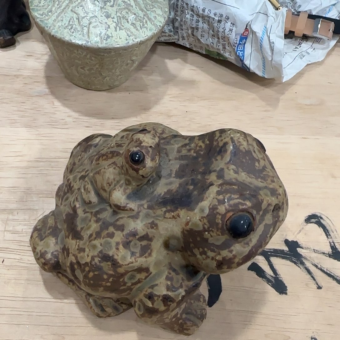 感谢各位老板支持